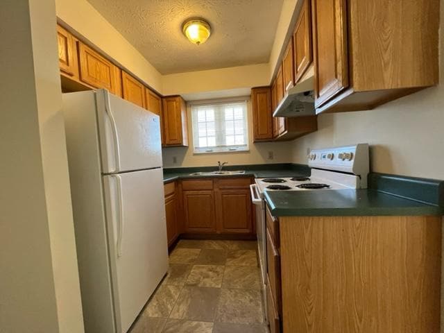 Building Photo - 620 15th St