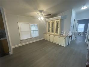 Foto principal - 425 Skyline Dr E