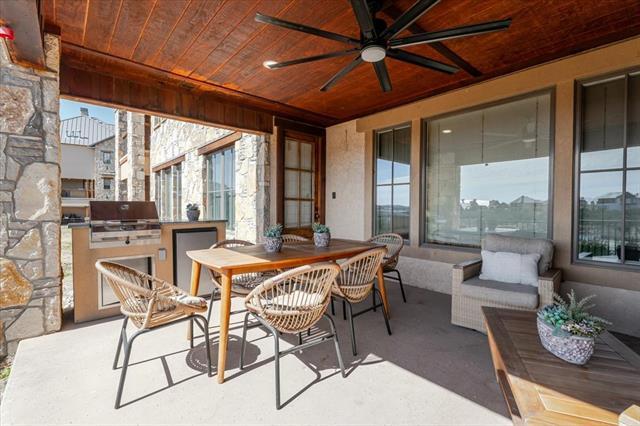 Building Photo - 1653 Scenic Dr