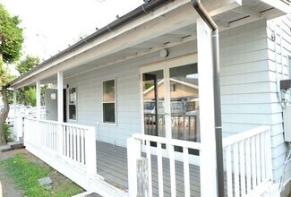 Building Photo - 781 Riverside Pkwy