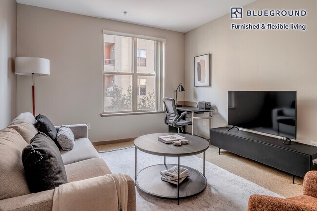 Foto del edificio - 7011 Sunne Ln