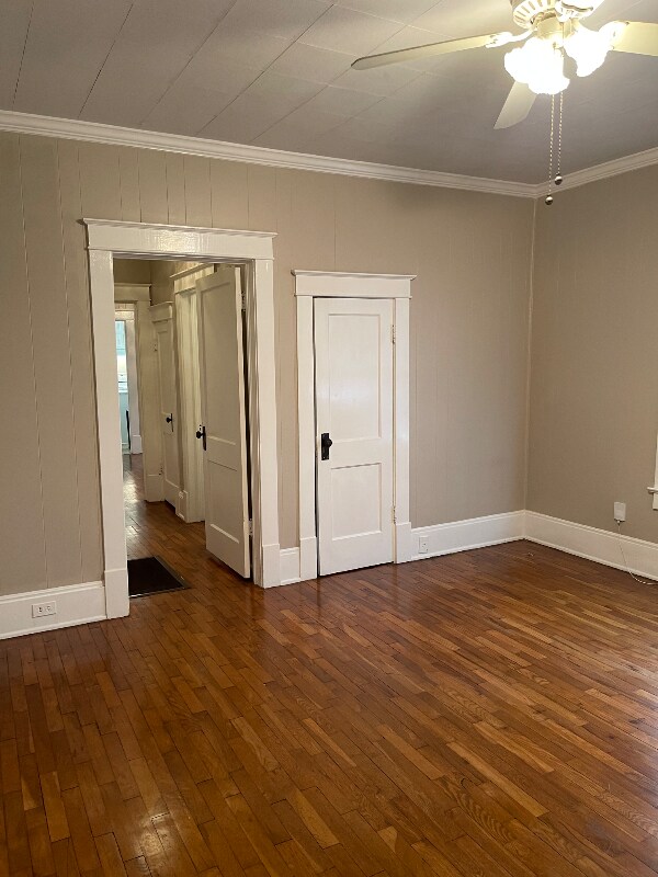 Foto del edificio - 609 Prospect Dr SE