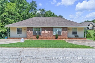 Building Photo - 503 Ridgeville Church Rd
