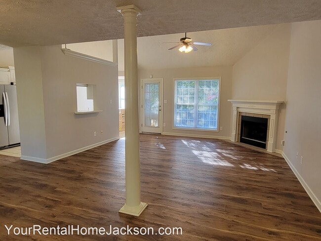 Building Photo - 3 br, 2 bath House - 441 Gettysburg Dr