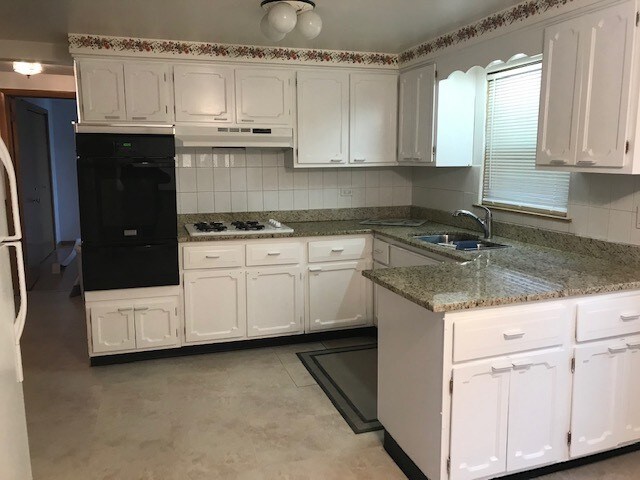 Foto del edificio - 2450 N 77th Ct