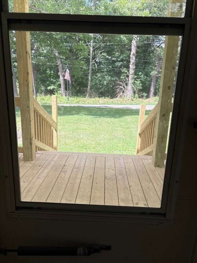 Foto principal - 10565 W 93rd Ave