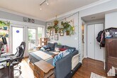 Foto principal - 1 bedroom in Chicago IL 60640