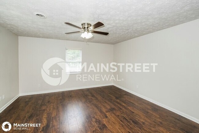 Building Photo - 2515 SHILOH HEIGHTS WAY, KNOXVILLE, TN 37914