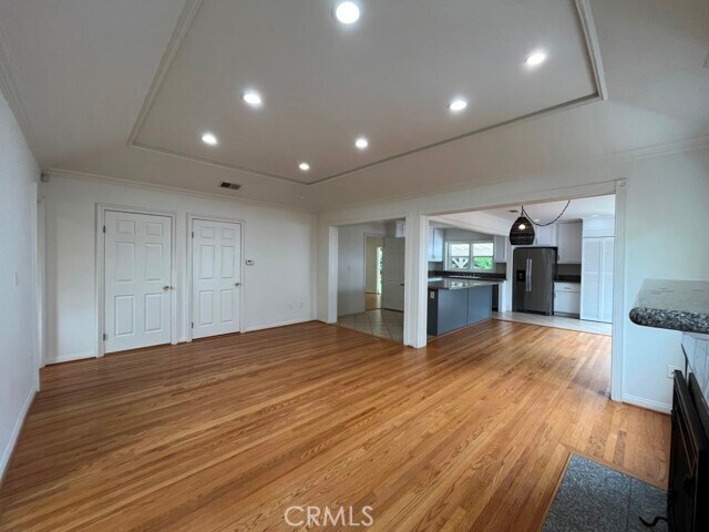 Foto del edificio - 4316 Greenbush Ave