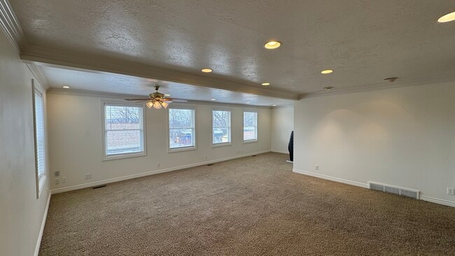 Building Photo - 737 N 500 E