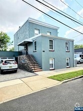 Building Photo - 251 Copeland Ave