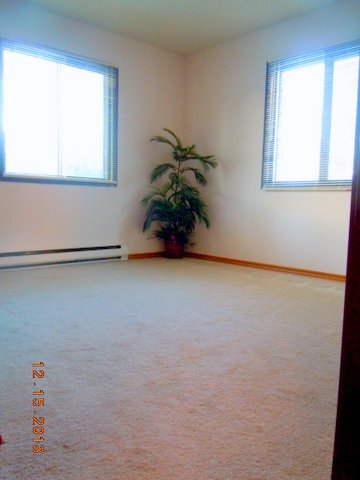 Foto del edificio - 1712 S 115th Ct