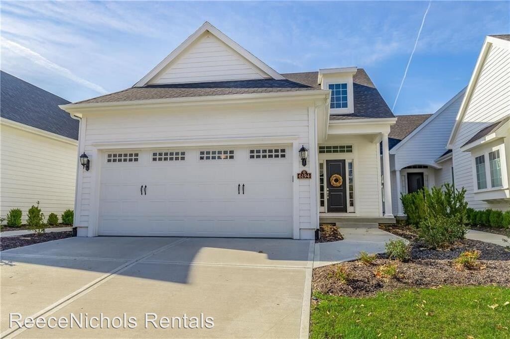 Foto principal - 6194 Lime Stone Road