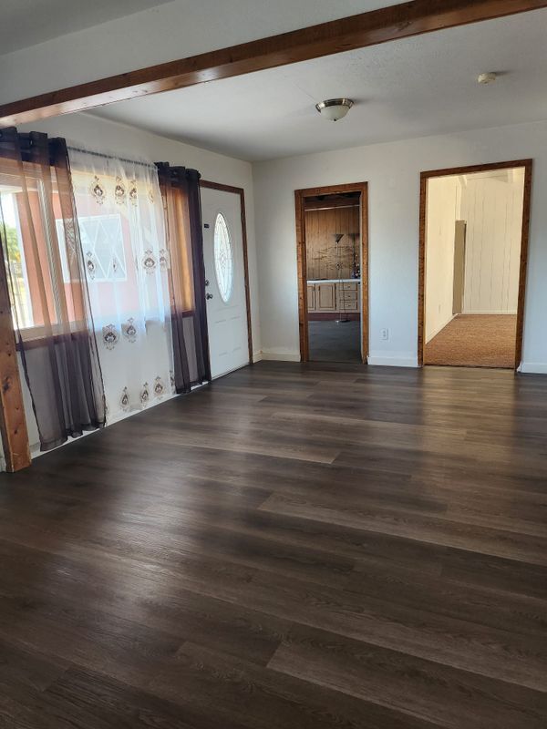 Foto del edificio - 3353 W Ave L4