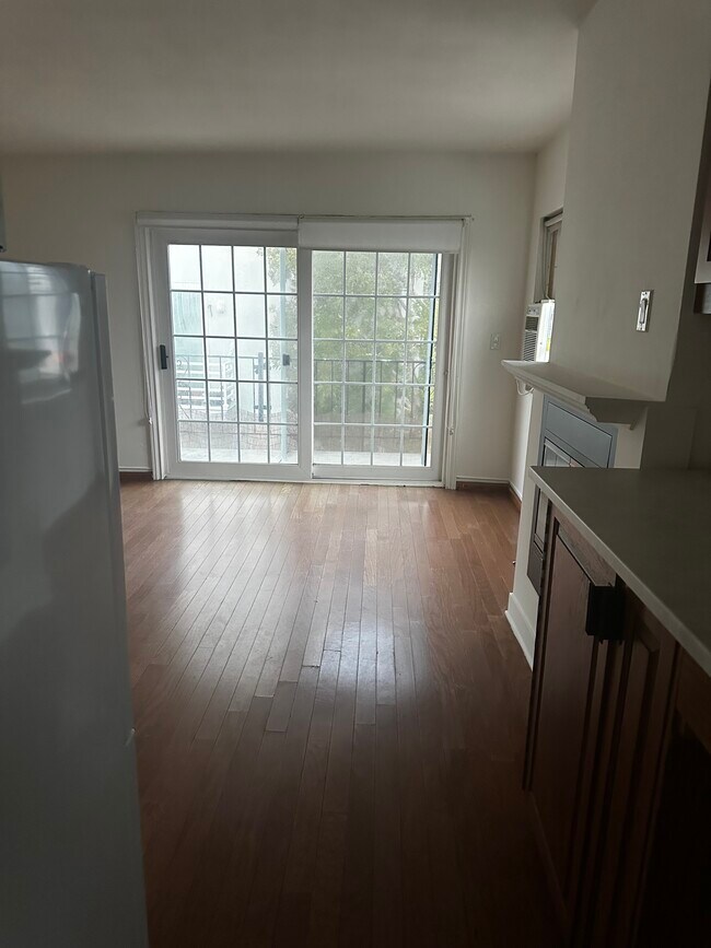 Foto del edificio - 29 Hurricane St