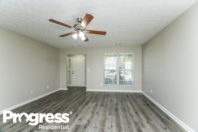 Building Photo - 1665 New Orleans Way