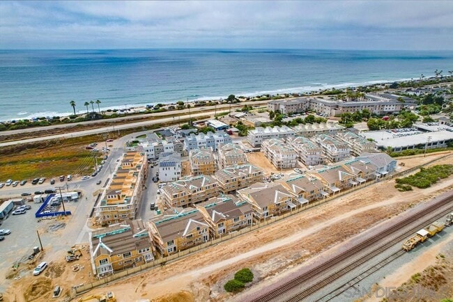Building Photo - 7508 Ponto Rd