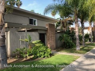 Building Photo - 530 Cypress St