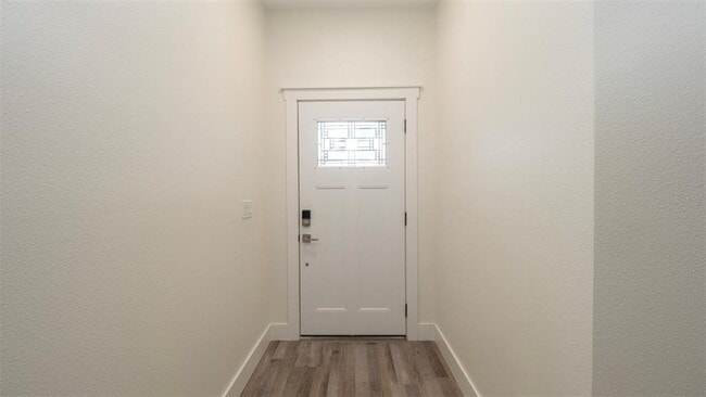 Building Photo - 6454 Freeport Dr