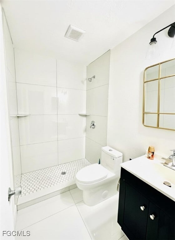 Foto del edificio - 5256 Coronado Pkwy