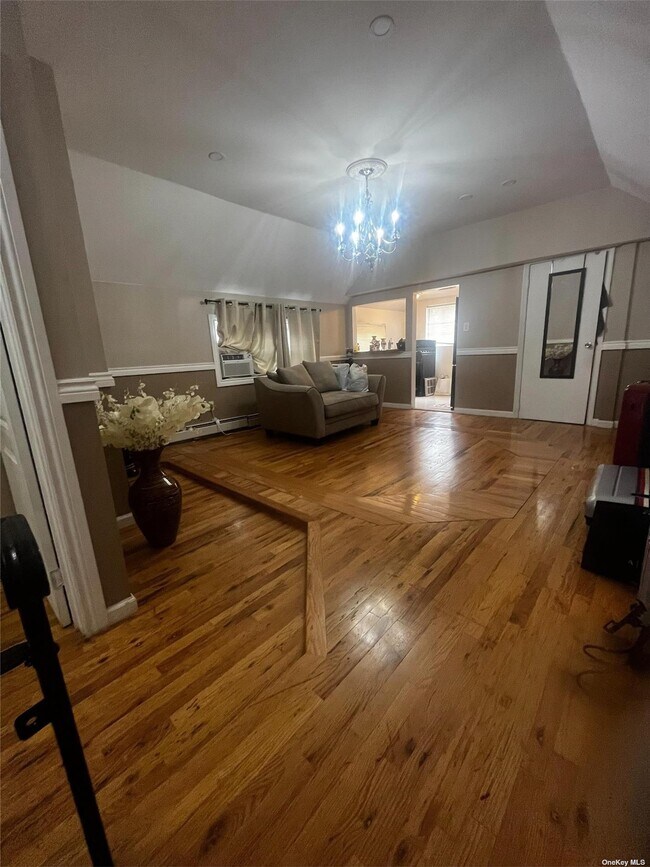 Foto del edificio - 88-24 78th St