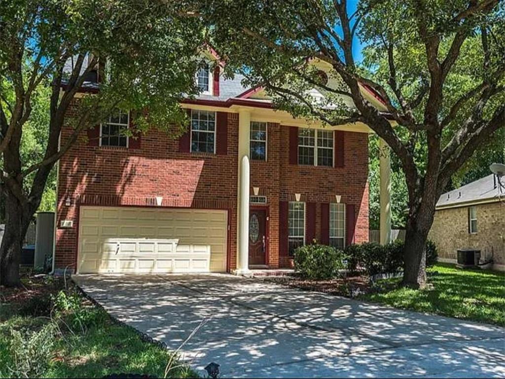 Foto principal - 16303 Ascent Cove