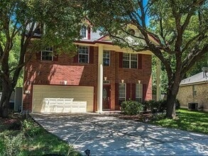 Building Photo - 16303 Ascent Cove