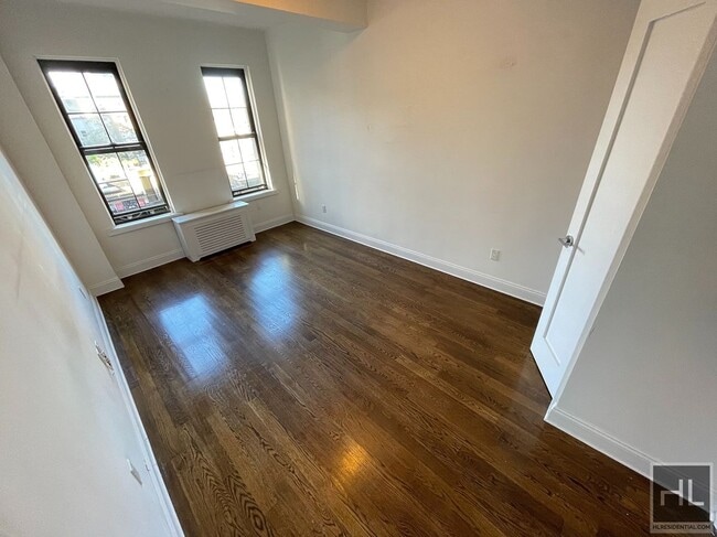 Foto del edificio - WEST 73 STREET