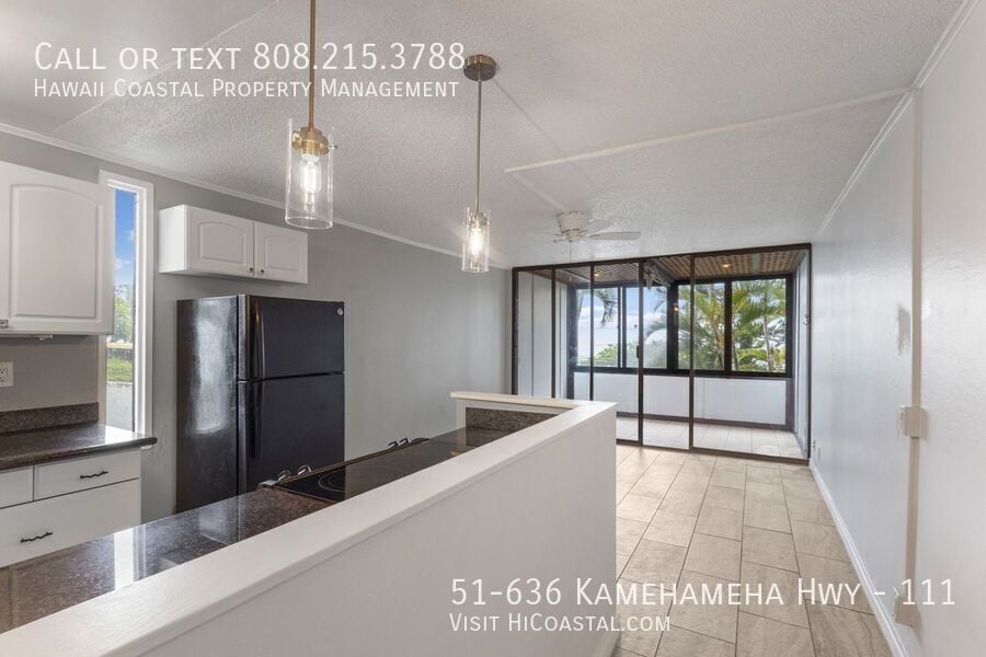 Primary Photo - 51-636-636 Kamehameha Hwy