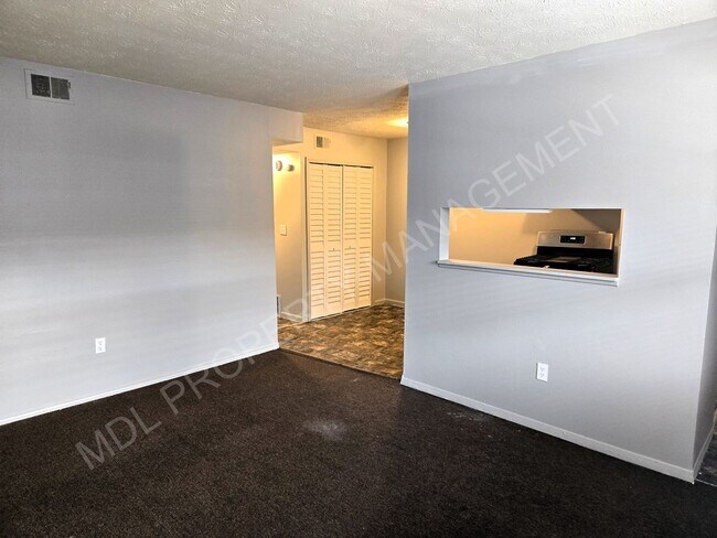 Foto del edificio - 2803 S Jefferson Ave