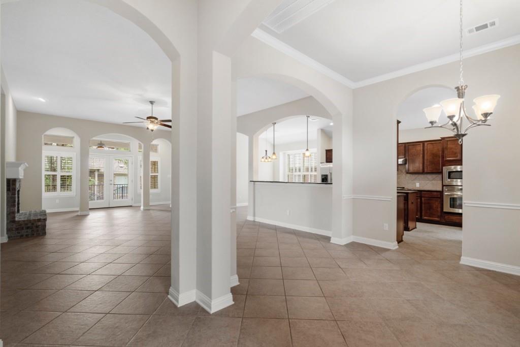 15705 Sayan Cove, Bee Cave, TX 78738 House Rental in Bee Cave, TX