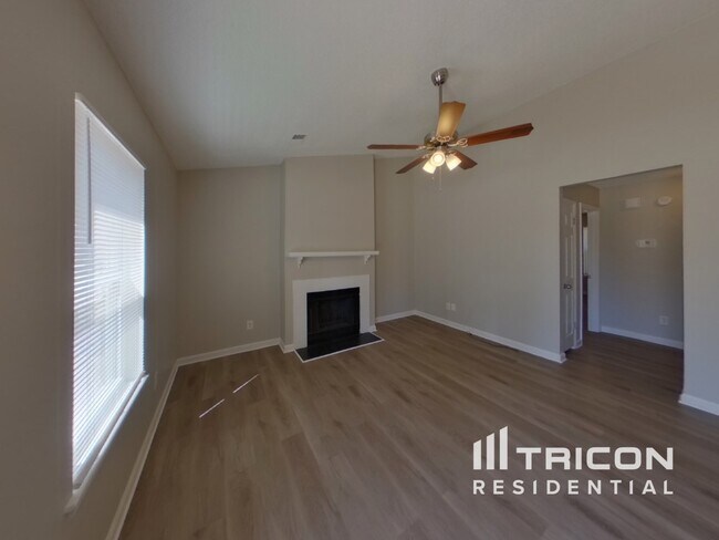 Building Photo - 217 Westport Drive Columbia SC