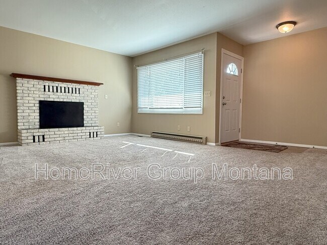 Building Photo - 2903 Harmony Ct