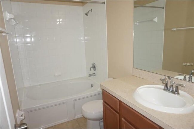 Building Photo - 5457 Limestone Lane