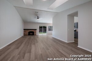 Foto del edificio - 9455 Greens Point