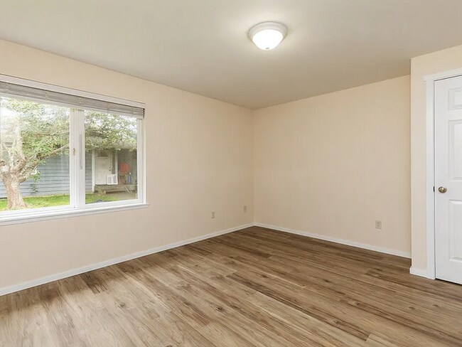 Dormitorio de invitados - 1921 Chestnut St