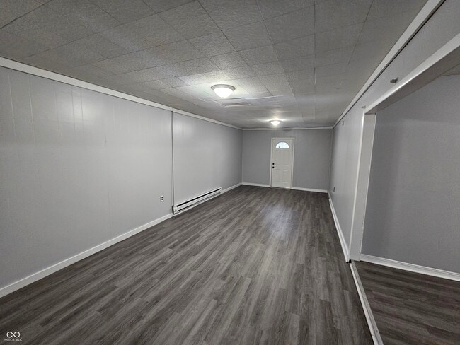 Building Photo - 3956 Downes Dr