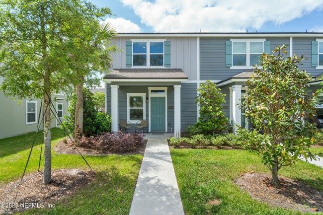 Building Photo - 3592 Prairie Wind Ct