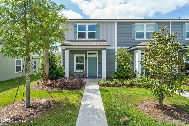 Foto del edificio - 3592 Prairie Wind Ct