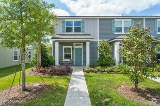 Building Photo - 3592 Prairie Wind Ct