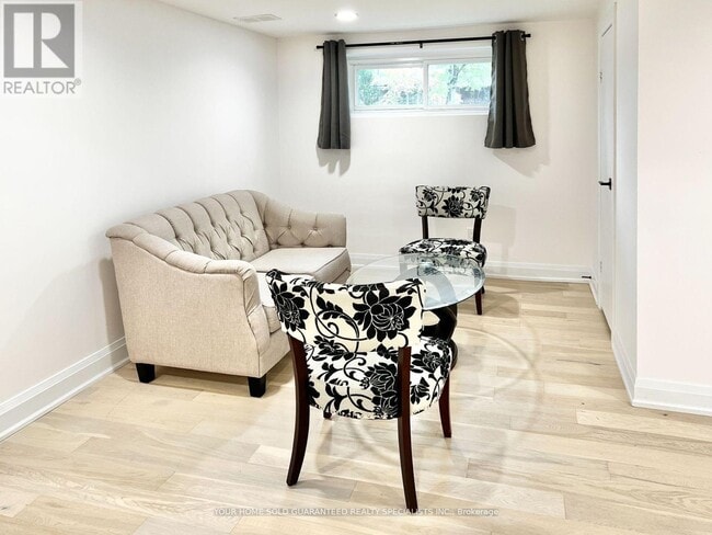 Photo du bâtiment - 2 Pannahill Rd