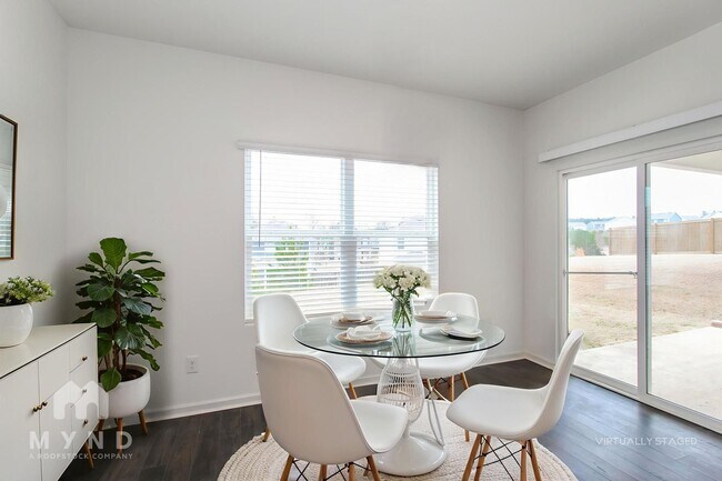 Foto del edificio - 285 Chelsea Park Rd