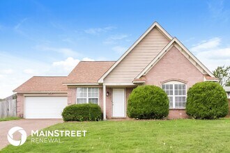 Building Photo - 4141 Shadow Ridge Dr