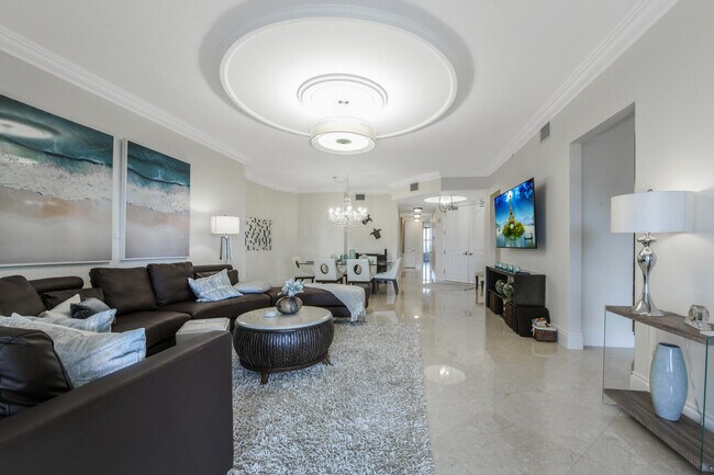 Foto del edificio - 1 N Ocean Blvd