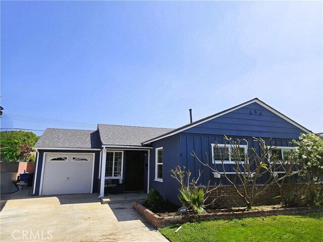 Foto del edificio - 10620 Gridley Rd