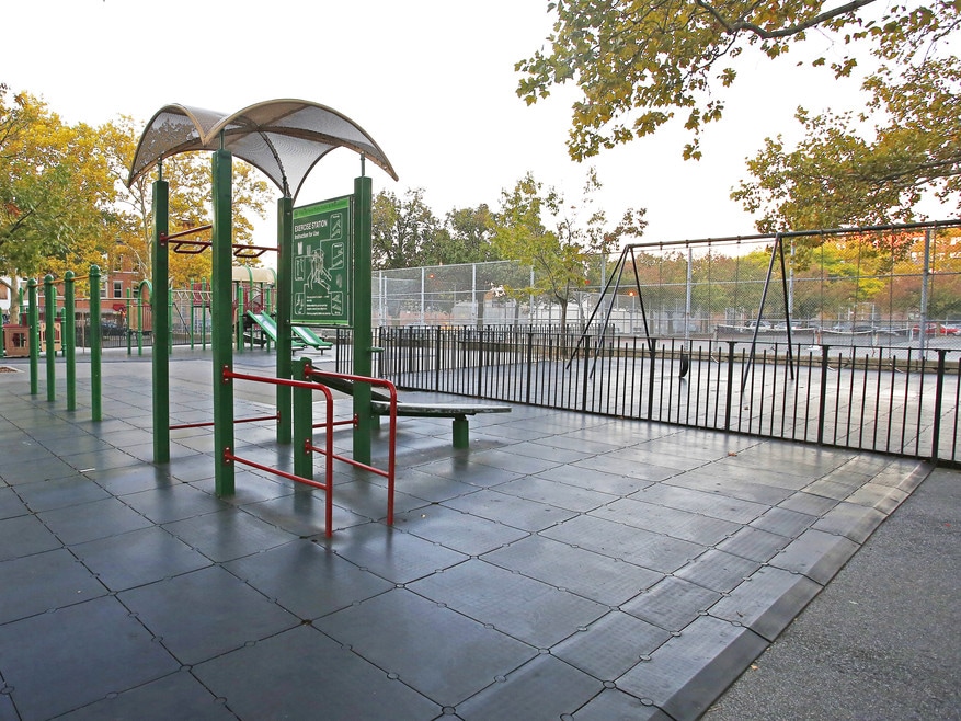 Is BedfordStuyvesant a Good Place To Live in Brooklyn? Neighborhood