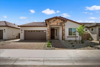 Building Photo - 24973 N 172nd Dr