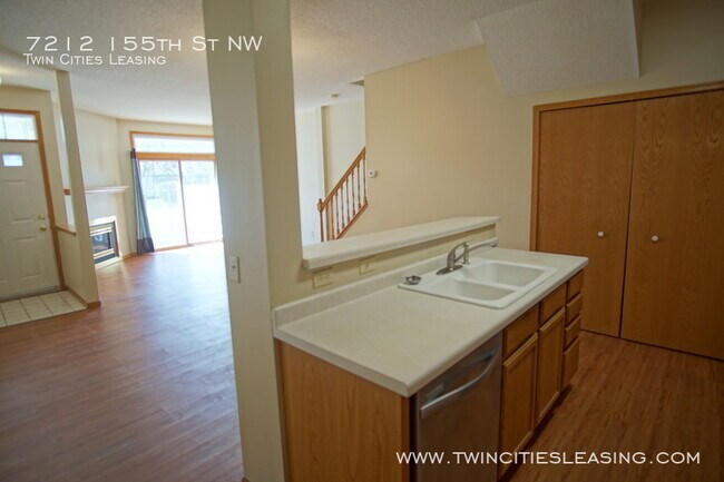 Building Photo - 7212 155th St W