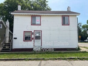 Building Photo - 3125 Harrison St