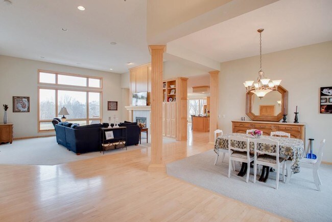 Foto del edificio - 10560 Pinnacle Way